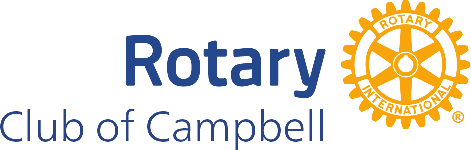 Rotary Club of Campbell